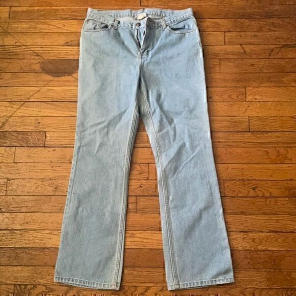 Newport   jeans